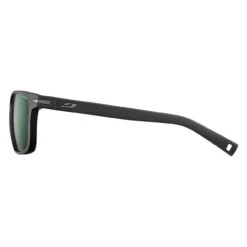 Julbo Wellington Lifestyle Sunglasses 10 Julbo Wellington Lifestyle Sunglasses -Sports Camping Shop wellington j4819014 side 64118.1614203603