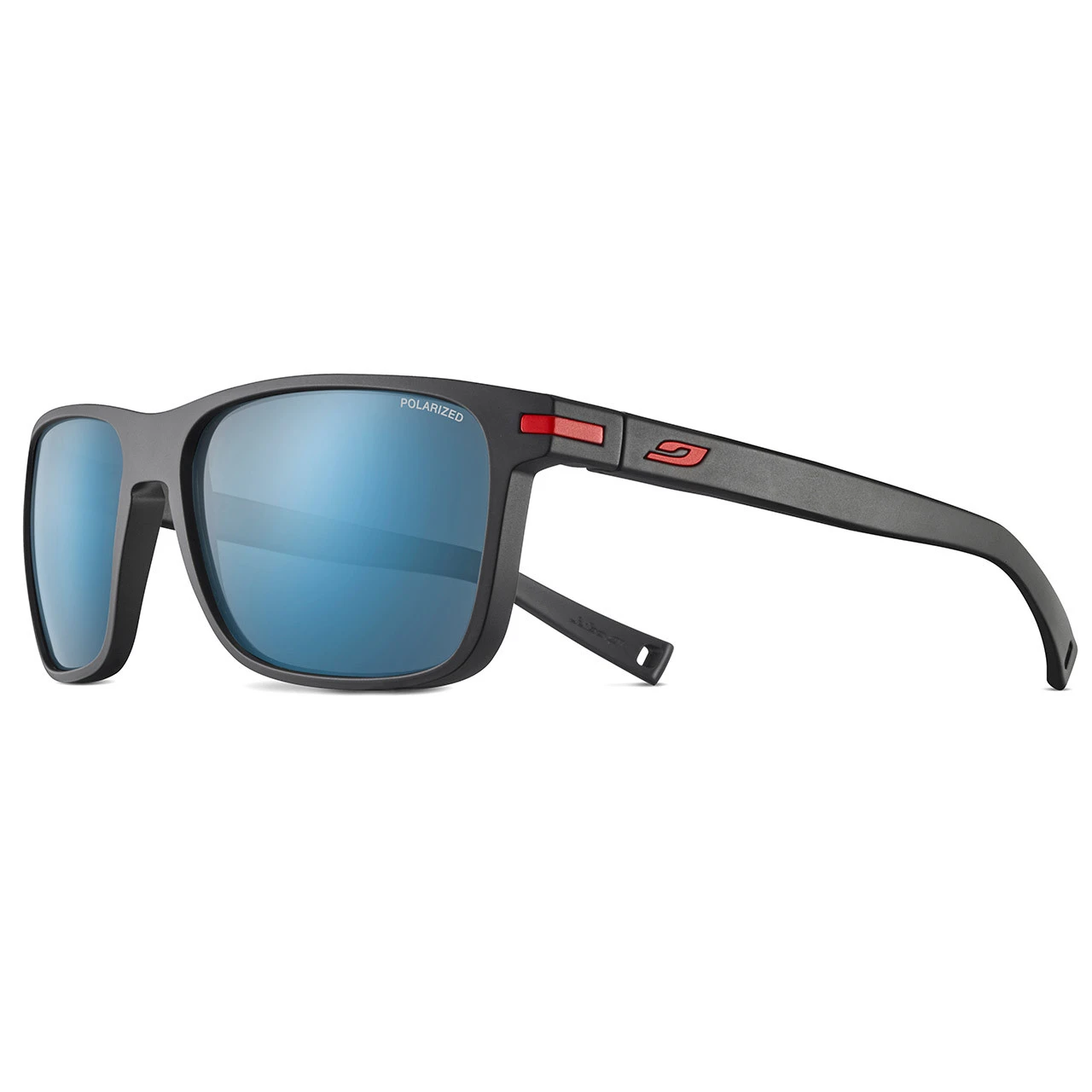 Julbo Wellington Lifestyle Sunglasses 5 Julbo Wellington Lifestyle Sunglasses - Image 3