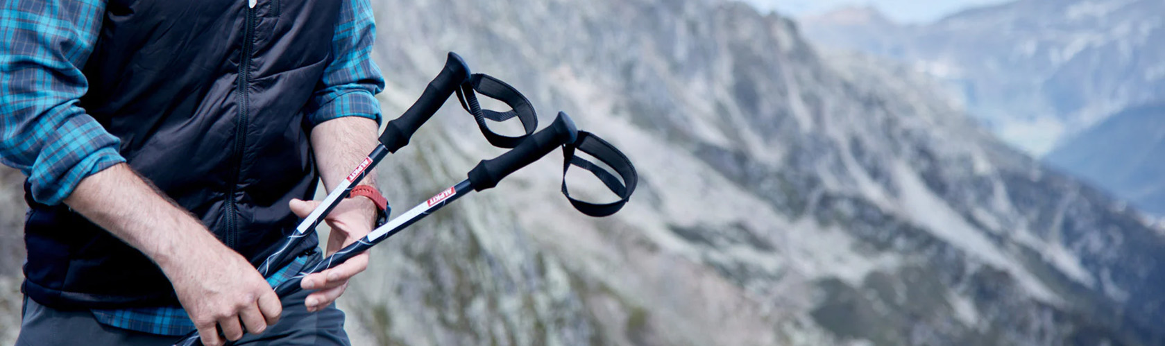 Sports Camping Shop -Sports Camping Shop 1