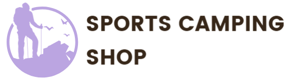Sports Camping Shop